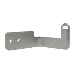 Picture of Support - Piece of Connection