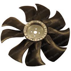 Picture of Fan - Radiator