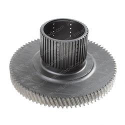 Picture of Gear
