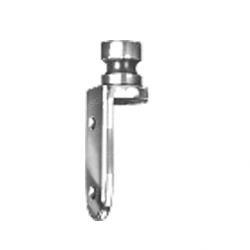 Picture of Bracket - Angle