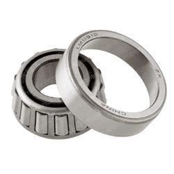 JACOBSON 500534 BEARING - TAPER CONE