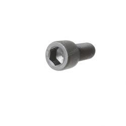 Picture of Capscrew - Socket Head