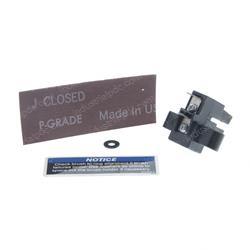 Picture of Assy Gen. Brush Holder W/Brush