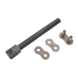 Picture of Bolt Kit - Anchor
