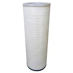 Picture of Filter - Air