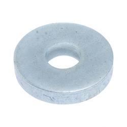 Picture of Washer-Hard