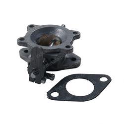 Picture of Body - Throttle