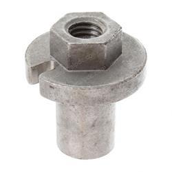 Picture of Retainer - Spring