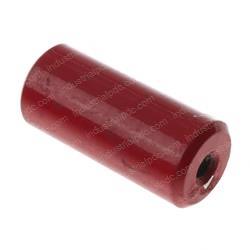 Picture of Pin Extension