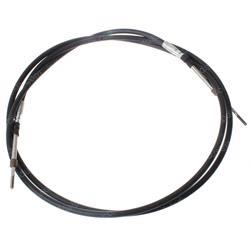 Picture of Cable Control