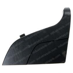 Picture of Protection Cover - Lh