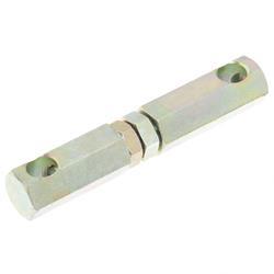 Picture of Turnbuckle Assembly