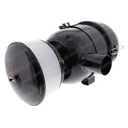 Picture of Set of Filters