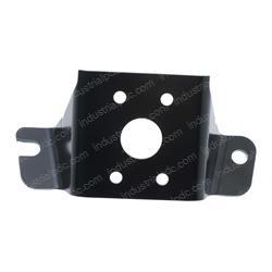 Picture of Bracket -  Cab Fan