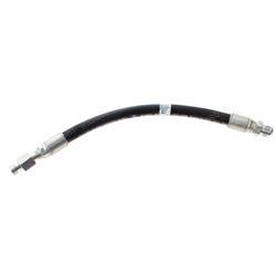Picture of Hydraulic Hose Assembly