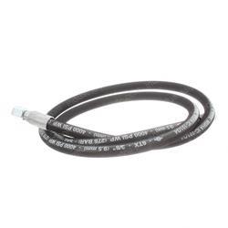 Picture of Hose - High Pressure