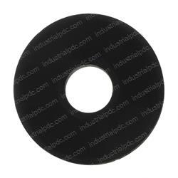 Picture of Washer-Rubber Mtg