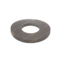Picture of Gasket - Vac Motor 5.7 Epdm W/P