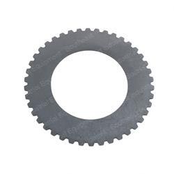  005910730181 DISC - CLUTCH