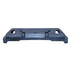 Picture of Kit, Platform Work Tray