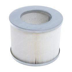 Picture of Filter  Air