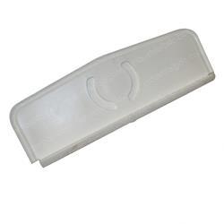 Picture of Pad - Lower