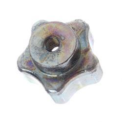 Picture of Knob-Star-3/8-16
