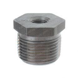 Picture of Screw - Reducing
