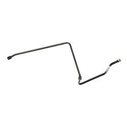 Picture of Tube Assembly