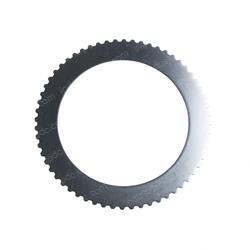 Picture of Disc - Clutch