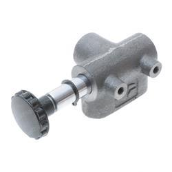 Picture of Valve- 2 Pos- 3 Way -