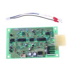 Picture of Board and Harness Kit