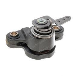 Picture of Caliper - Brake