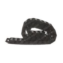 Picture of Cable Track - 38 Link Assembly