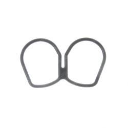 Picture of Seal - Body