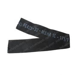 Picture of Sleeve-Cable
