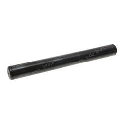 Picture of Pin