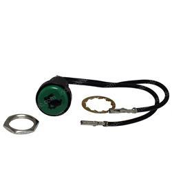 Picture of Switch - Rabbit