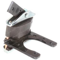 Picture of Caliper - Brake Rh