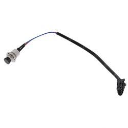 Picture of Switch - Cut Off