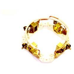 Picture of Brushyokering