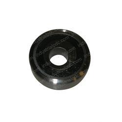 Picture of Roller - Thrust