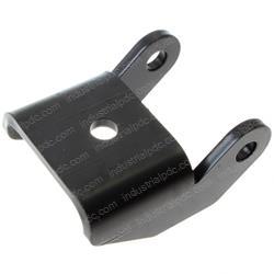 Picture of Bracket Mtg