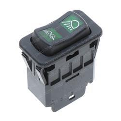 Picture of Switch-F/R Worklights