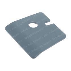 Picture of Bracket, Belt Guide