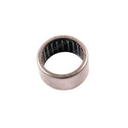 Picture of Bearing - Needle