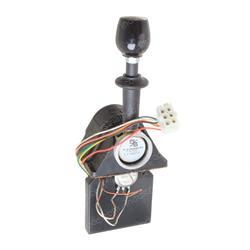 Picture of Controller - Joystick