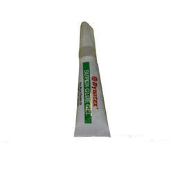 Picture of Glue - Super Gel 2gm