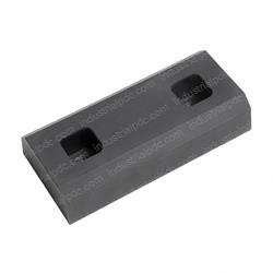 Picture of Pad - Wear