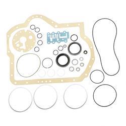 Picture of Overhaul Kit - Transmission